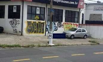 Imagem 5: Salão à venda, 974 m² por R$ 5.500.000,00 - Taquaral - Campinas/SP