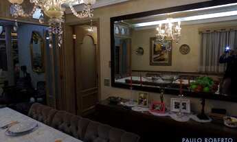 Imagem 6: COBERTURA - SANTANA - SP