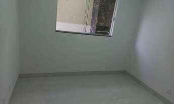 Imagem 3: Excelente Casa Térrea - Setor Três Marias