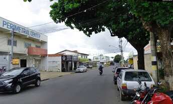 Imagem 4: Imóvel Comercial no Setor Bueno, Lote com 753 m² de Área, dando boa renda, ótima área