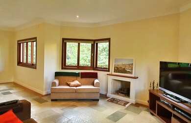 Imagem 7: Casa para Comprar, Gramado, Campinas/SP