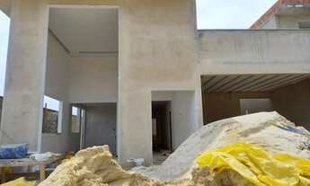 Imagem 7: LAGOA SANTA - Casa de Condomínio - Condomínio Golden Class