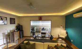 Imagem 4: Cobertura - Duplex - Taquara - Rio de Janeiro