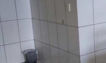 Imagem 3: CASA RESIDENCIAL em CAMAÇARI - BA, AREMBEPE (ABRANTES