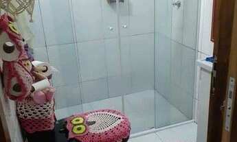 Imagem 6: Casa excelente localizada São Sebastião (parcelamos