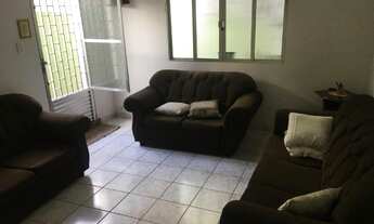 Imagem 3: Vendo sobrado na Vila Assis Brasil, Mauá