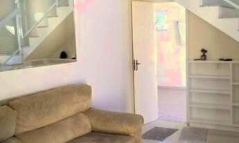 Imagem 3: Casa no Campeche com 2 pavimentos e 809m² de terreno (sol o dia inteiro