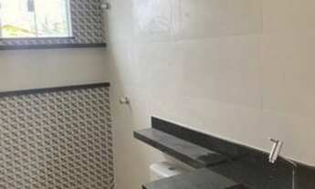 Imagem 6: Casa de 3 quartos jardim Atlântico