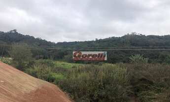 Imagem 7: Área à venda, 150000 m² por R$ 22.500.000,00 - Taboão - Mogi das Cruzes/SP