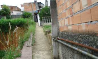 Imagem 3: Imovel Para Renda