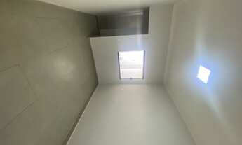 Imagem 5: Casa 3 Quartos no Moinho dos Ventos, melhor custo beneficio, 85 metros de área construída