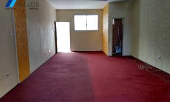 Imagem 4: Sala para alugar, 55 m² por R$ 1.500,00/mês - Boqueirão - Praia Grande/SP