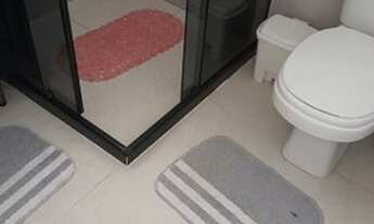 Imagem 4: Casa à venda no bairro Praia da Bandeira - Rio de Janeiro/RJ