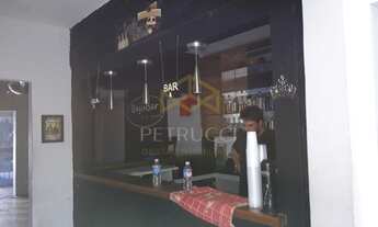 Imagem 3: Prédio - Jardim Chapadão - Campinas