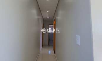 Imagem 7: Cobertura duplex a venda no Copacabana em Uberlândia