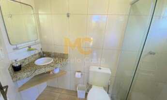 Imagem 4: Quiosque do Imbe