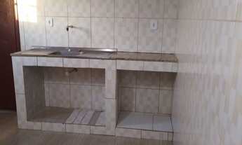 Imagem 6: Alugo casa em Praia do Açú, São João da Barra