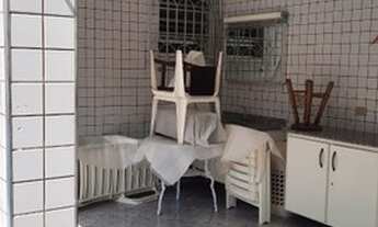 Imagem 5: ÓTIMA SUPER CASA CANPO GRANDE QUATRO QUARTOS