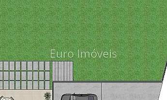 Imagem 7: Ref.: 6262 - Condomínio Spina Ville