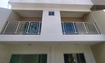 Imagem 2: Vendo Sobrado 236m2 - JARDIM ATLANTICO