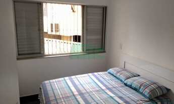 Imagem 4: Apartamento - Centro - Campinas