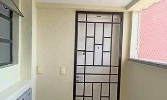 Imagem 5: APARTAMENTO - 02 QUARTOS (01 SUÍTE) - ALDEOTA