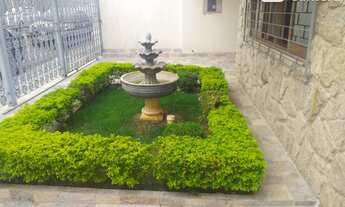 Imagem 4: Casa para venda com 101 metros quadrados com 3 quartos em Jardim Bonfiglioli - Jundiaí - S