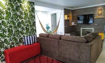 Imagem 4: Apartamento com 3 dormitórios à venda - Praia Grande - Torres/RS