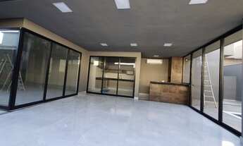 Imagem: SAO JOSE DO RIO PRETO - Casa Padrão - RESIDENCIAL