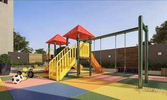 Imagem 7: Apartamento com 3 dormitórios à venda no Centro de Itajaí/SC