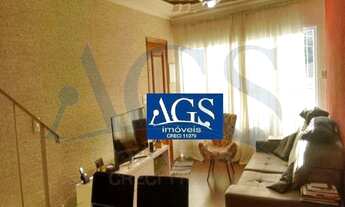 Imagem 2: São Paulo - Casa Padrão - VILA MATILDE