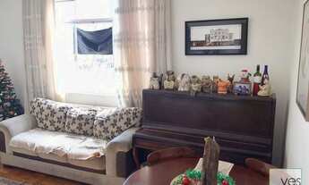 Imagem 2: BELO HORIZONTE - Padrão - Gutierrez