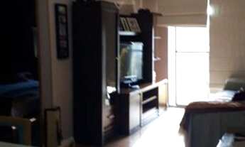 Imagem 2: Lindo Apartamento com 61 m² no Jaguaribe/Osasco