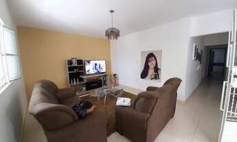 Imagem 7: Casa com 4 dormitórios à venda, 350 m²- Maceió/AL