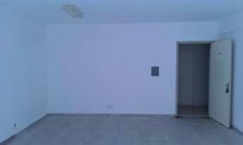 Imagem 5: CANOAS - Conjunto Comercial/Sala - CENTRO