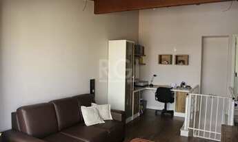 Imagem 7: Porto Alegre - Apartamento Padrão - Mont Serrat