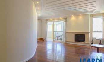 Imagem 6: APARTAMENTO - PARAÍSO - SP