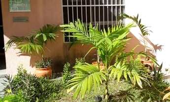 Imagem 4: Cond. Vila jardim