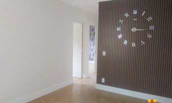 Imagem: APARTAMENTO RESIDENCIAL em SUMARÉ - SP