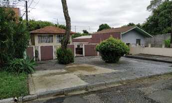 Imagem 2: Casa - São Braz