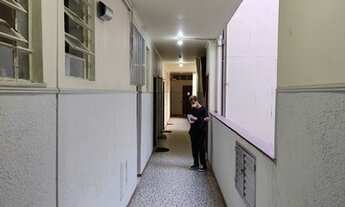 Imagem 3: Apartamento 02 quartos em BOTAFOGO