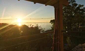 Imagem 3: Porto Alegre - Casa Padrão - Ipanema