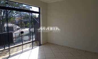 Imagem 5: Salão - Jardim dos Oliveiras - Campinas