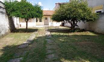 Imagem 5: Apartamento para venda tem 40 metros quadrados com 1 quarto