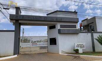 Imagem 6: Excelente Casa de Alto Padrão na Ponte Alta!