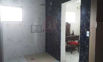 Imagem 7: CASA RESIDENCIAL em CAIEIRAS - SP, LARANJEIRAS