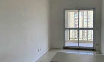 Imagem 3: APARTAMENTO - MORUMBI - SP