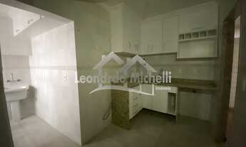 Imagem 7: Apartamento para venda, 2 quartos e garagem, no Centro Histórico de Petrópolis