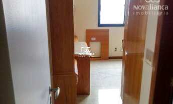 Imagem 1: Cobertura com 4 dormitórios à venda, 285 m² por R$ 1.650.000,00 - Praia da Costa - Vila Ve