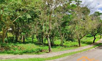 Imagem: LINDO LOTE NO CONDOMINIO RESERVA IBIRAPITANGA